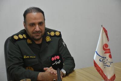 ابطحی: رسانه باید در بزنگاهها روایتگر حقیقت باشد