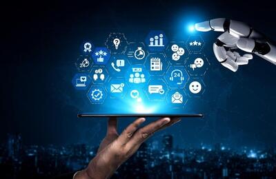  حق انتخاب، نخستین قربانی انحصار