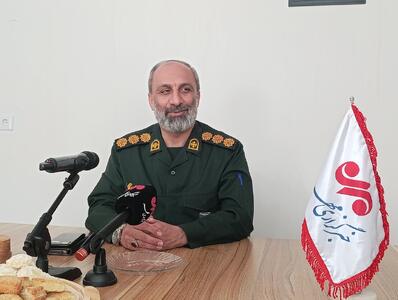  زمانی: «مهر» صدای مردم و روایتگر واقعیت‌های جامعه است