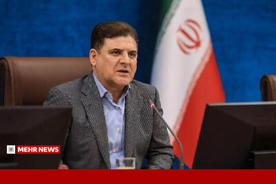 پاسخ وزارت کشور به حواشی پلمب کافهها