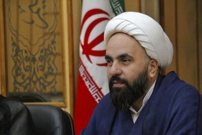  تجمع هیئت‌های مذهبی استان یزد در مشهد مقدس برگزار می‌شود