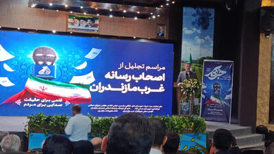  پولادی: انتخابات شوراها به احتمال زیاد پاییز برگزار می‌شود