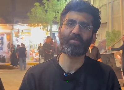  قهرمان‌سازی با یک استوری، قهرمان‌کُشی با یک موضع