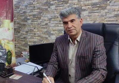 یزدی پور: نرخ گذاری دستوری خرمای بم برخلاف اصول بازار است