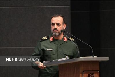  هم‌افزایی دستگاه‌ها و نقش رسانه عامل شکوه کنگره ۸ هزار شهید گیلان