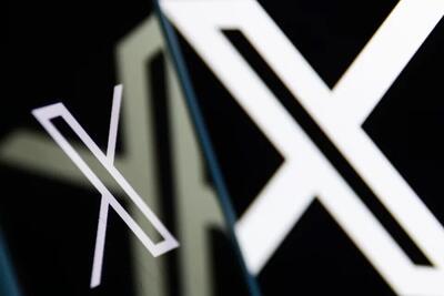  پایان درآمدزایی از بازنشر محتوا در ایکس؛ پاداش به محتوای اورجینال