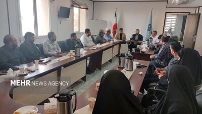 شیمیدرمانی در گرمسار پشت سد موانع؛ بیماران چشمانتظارند