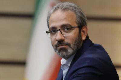  محمدی: منابع شهرداری کرج به سمت پروژه‌های اولویت‌دار رفت