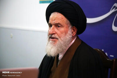  نقش مهم رسانه‌ها در صیانت از حقیقت و مطالبه‌گری عمومی