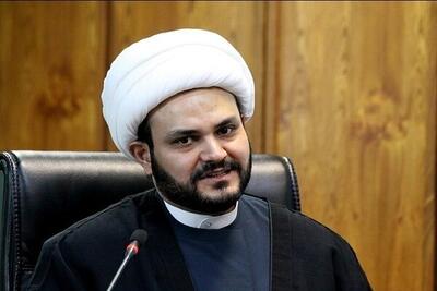  شیخ اکرم الکعبی: نفت عراق باید از قیمومیت آمریکا خارج شود