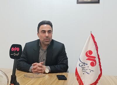 ۲۶ هزار بازرسی از بازار گلستان؛ ۳۵۳۳ پرونده تخلف تشکیل شد