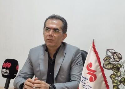 آمادگی گلستان برای تأمین کود کشت پاییزه کشاورزان
