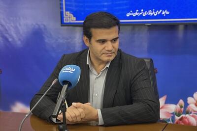  رسانه باید ظرفیت‌ها و مطالبات را به درستی پیگیری کند