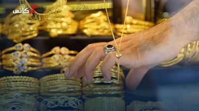  قیمت سکه پارسیان امروز یکشنبه ۱۸ مرداد ۱۴۰۵ چند شد؟ + آخرین قیمت