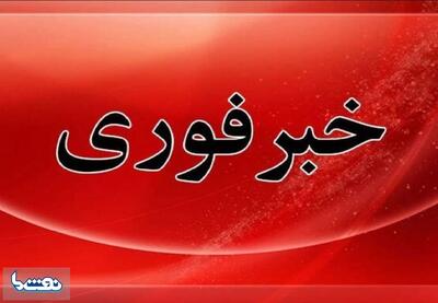 حمله مسلحانه به یک قهوهخانه در زاهدان | نفت ما