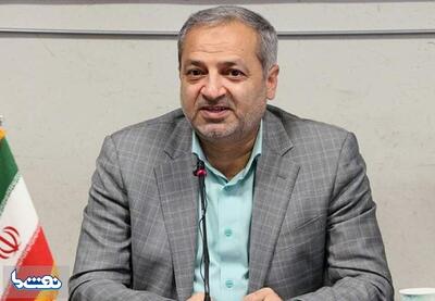 مدارس مهرماه حضوری است یا مجازی؟ | نفت ما