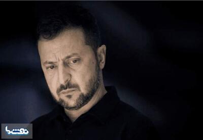  آماده‌باش کره‌شمالی برای اعزام نیروی نظامی به روسیه | نفت ما