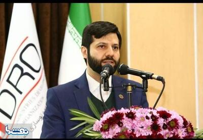 سرمایهگذاری در میدان نفتی آزادگان متوقف شده است؟ | نفت ما