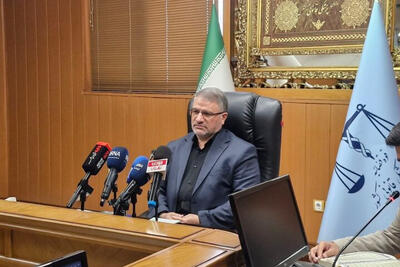 آمار جدید پزشکی قانونی از مرگهای ناشی از غرقشدگی و گازگرفتگی