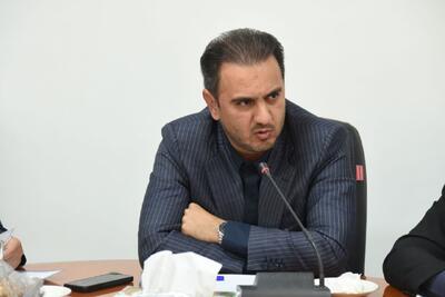 ایجاد موکبها در ۴ محور منتهی به حرم اقدامی شایسته است - پارس فوتبال