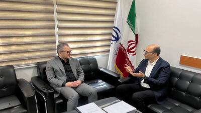 فدراسیون ووشو پیشگام در استفاده از هوش مصنوعی - پارس فوتبال