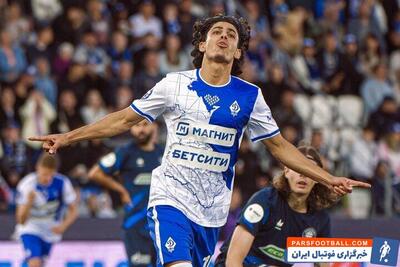  محمدجواد حسین‌نژاد پیشنهاد همکاری با پرسپولیس را رد کرد