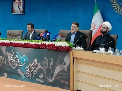 تصمیم دولت برای نوسازی ناوگان؛ ۴۰۰۰ اتوبوس نو به کشور میآید