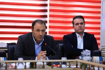 راهکاری برای آلودگی هوا تهران