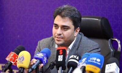 ورود اتوبوسهای برقی تهران