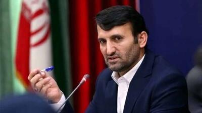 فرهادی: آموزشوپرورش از فروردین آماده برگزاری امتحانات نهایی بود/ دانش آموزان ۵۳ روز فرصت مطالعه داشتند + صوت