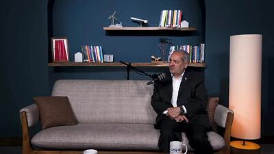 اعلام خبر مهم وزیر آموزش و پرورش درباره حضوری شدن مدارس + جزئیات