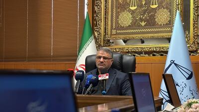 چگونگی و پیچیدگی شناسایی اجساد از حادثه تلخ هواپیمای اوکراین تا کشتی سانچی از حادثه پلاسکو تا متروپل آبادان
