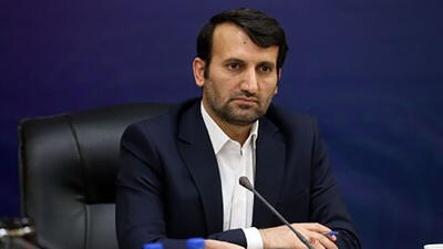  بسط زیرساخت‌های آموزشی؛ فعالیت ۱۲۵ هزار مدرسه در سال تحصیلی جدید