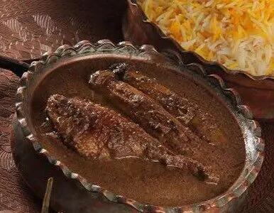 طرز تهیه از فسنجان تا کیک شکلاتی