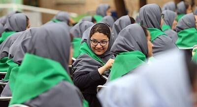 اجبار دانشآموزان به انتخاب رشته؛ استعداد و علاقه مهم نیست، ظرفیت مدرسه تعیینکننده است !