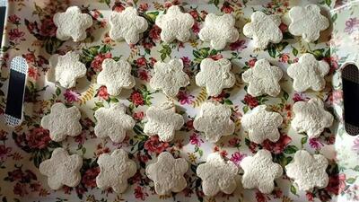 طرز تهیه کشک خانگی با دوغ و ماست / رازهای تهیه کشک خانگی خوش طعم
