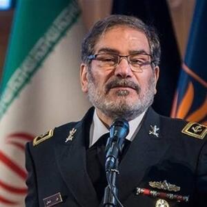 جلسهای که منجر به ترور رهبر انقلاب شد با تاکید چه شخصی برگزار شد؟