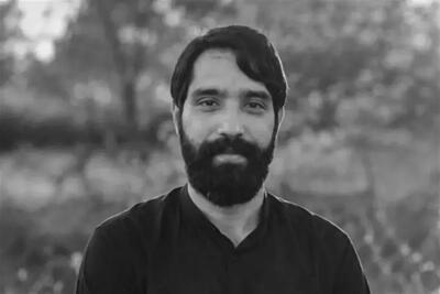  دستگیری نفر اصلی قتل حمیدرضا رجب‌زاده