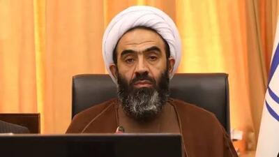 پیشنهاد جنجالی نقدعلی به قالیباف: استعفا دهید