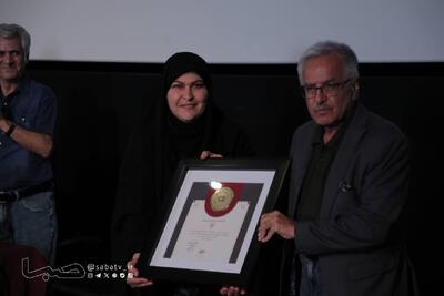  برنامه کلاسیک‌های کانون؛«پرده آخر» یکی از شاهکارهای تاریخ سینمای ایران است | مجموعه رسانه ای صبا
