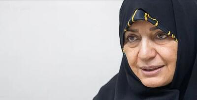 رسمی شدن موتورسواری زنان کلید خورد / گواهینامه بانوان صادر میشود