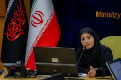 تاکید وزیر راه و شهرسازی بر حل مشکلات مسکن مهر پردیس