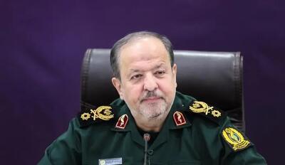  رسانه، سامانه بازدارندگی شناختی ایران