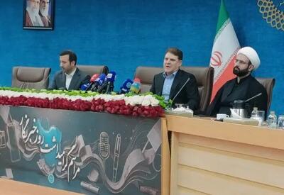 جزئیات جدید از برنامه واردات اتوبوسهای کارکرده خارجی