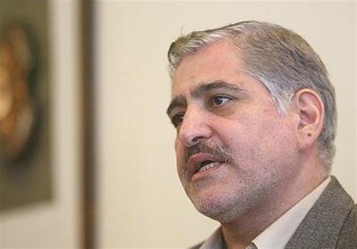 بحران مالی در صداوسیما؛ ۸۰ درصد سریالها در آستانه توقف