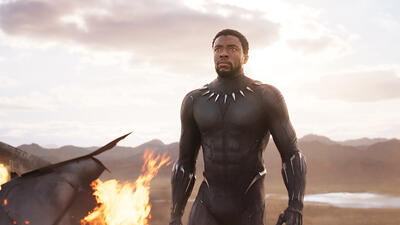 وارث جدید واکاندا؛ «تیچالا» جدید در Avengers: Secret Wars معرفی خواهد شد