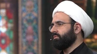 فرزند شهید لاریجانی: پدرم پیگیر بودند مجریان و هنرمندان که از صداوسیما فاصله گرفتهاند دوباره برگردند و بدنه اجتماعی ترمیم شود - سلام نو