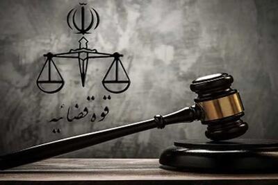 یلدا معیری، عکاس خبری به ۱۵ سال حبس محکوم شد - سلام نو