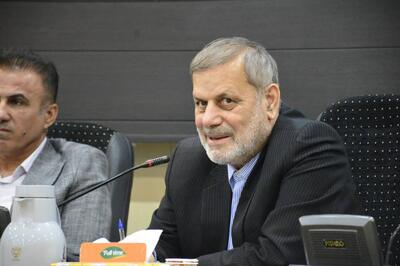  آسفالت جاده امامزاده میر نعمان در هندیجان با پیگیری‌های امیر حیات مقدم - سلام نو