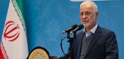 اسکندر مومنی: خدشه به همبستگی ملی گناهی نابخشودنی است - سلام نو